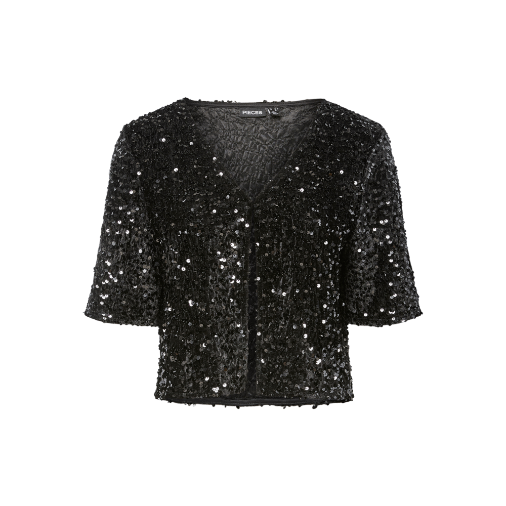 Pieces Kam Cardigan Pack